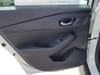 14 thumbnail image of  2026 Honda Accord Sedan LX