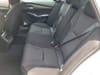 13 thumbnail image of  2026 Honda Accord Sedan LX