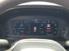 24 thumbnail image of  2026 Honda Accord Sedan LX