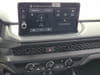 25 thumbnail image of  2026 Honda Accord Sedan LX