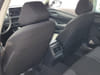 12 thumbnail image of  2026 Honda Accord Sedan LX