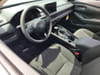16 thumbnail image of  2026 Honda Accord Sedan LX