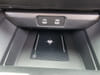 28 thumbnail image of  2026 Honda Accord Sedan LX