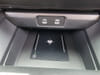28 thumbnail image of  2026 Honda Accord Sedan LX