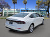 4 thumbnail image of  2026 Honda Accord Sedan LX