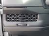 20 thumbnail image of  2026 Honda Accord Sedan LX
