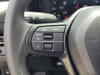22 thumbnail image of  2026 Honda Accord Sedan LX