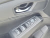 19 thumbnail image of  2026 Honda Accord Sedan LX