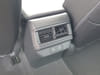 11 thumbnail image of  2026 Honda Accord Sedan LX