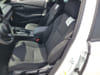 17 thumbnail image of  2026 Honda Accord Sedan LX