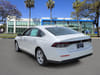 3 thumbnail image of  2026 Honda Accord Sedan LX