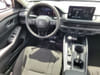 10 thumbnail image of  2026 Honda Accord Sedan LX