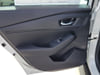 14 thumbnail image of  2026 Honda Accord Sedan LX
