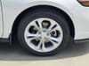 5 thumbnail image of  2026 Honda Accord Sedan LX
