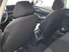 12 thumbnail image of  2026 Honda Accord Sedan LX