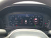 24 thumbnail image of  2026 Honda Accord Sedan LX