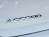 7 thumbnail image of  2026 Honda Accord Sedan LX