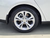 6 thumbnail image of  2026 Honda Accord Sedan LX