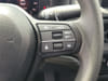 23 thumbnail image of  2026 Honda Accord Sedan LX
