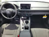 9 thumbnail image of  2026 Honda Accord Sedan LX