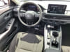 10 thumbnail image of  2026 Honda Accord Sedan LX