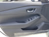 18 thumbnail image of  2026 Honda Accord Sedan LX
