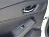 15 thumbnail image of  2026 Honda Accord Sedan LX