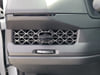 20 thumbnail image of  2026 Honda Accord Sedan LX