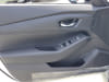 18 thumbnail image of  2026 Honda Accord Sedan LX
