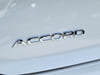 7 thumbnail image of  2026 Honda Accord Sedan LX
