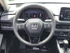 21 thumbnail image of  2026 Honda Accord Sedan LX
