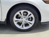 5 thumbnail image of  2026 Honda Accord Sedan LX