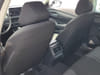 12 thumbnail image of  2026 Honda Accord Sedan LX