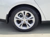 6 thumbnail image of  2026 Honda Accord Sedan LX