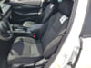 17 thumbnail image of  2026 Honda Accord Sedan LX