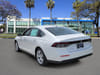 3 thumbnail image of  2026 Honda Accord Sedan LX