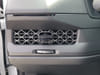 20 thumbnail image of  2026 Honda Accord Sedan LX