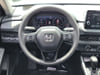 21 thumbnail image of  2026 Honda Accord Sedan LX
