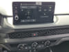 25 thumbnail image of  2026 Honda Accord Sedan LX