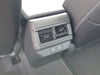 11 thumbnail image of  2026 Honda Accord Sedan LX