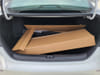 8 thumbnail image of  2026 Honda Accord Sedan LX