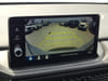 26 thumbnail image of  2026 Honda Accord Sedan LX