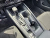 27 thumbnail image of  2026 Honda Accord Sedan LX