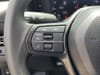 22 thumbnail image of  2026 Honda Accord Sedan LX