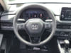 21 thumbnail image of  2026 Honda Accord Sedan LX