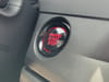 29 thumbnail image of  2026 Honda Accord Sedan LX
