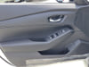 18 thumbnail image of  2026 Honda Accord Sedan LX