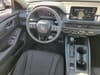 10 thumbnail image of  2026 Honda Accord Sedan LX
