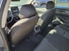 12 thumbnail image of  2026 Honda Accord Sedan LX