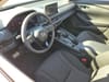 16 thumbnail image of  2026 Honda Accord Sedan LX